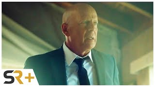 Survive The Game Clip - Do You Want To Sit Down [EXCLUSIVE] video