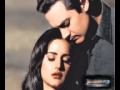 Dhoom 3 Woh Ajnabi Umar Imtiaz Ft Katrina Kaif Amir Khan Hi 47731
