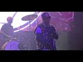 Esham - Slug From A .45 (live at King of Clubs,  Columbus Ohio, 8/1/25)