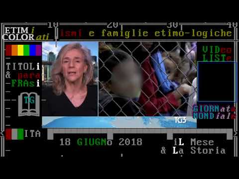 Esser cifrato da alcolismo in Tchaikovsky Targhe da dipendenza alcolica biotredin