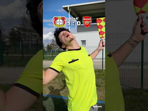 Is ARSENAL cheating? - Picek #football