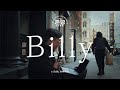 Yoon Jong Shin - Billy (Live Version)
