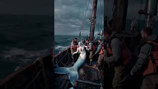 Download lagu Ternyata inilah penampakan putri duyung di dunia nyata #shorts mp3