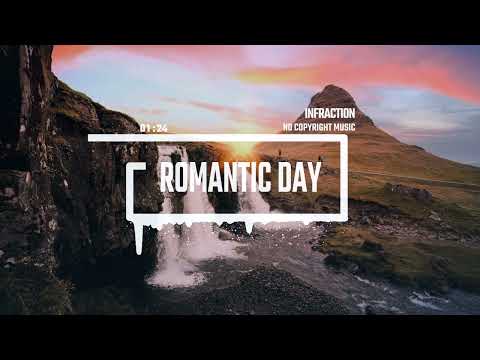 Cinematic Adventure by Infraction [No Copyright Music] / Romantic Day