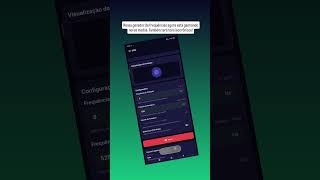 8 de fevereiro de 2026