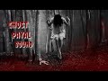 Horror Ghost 👻 Payal Sound Effect | Scary Ghost Crying Sound | Bhoot Weeping Payal Sound