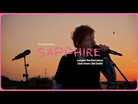 A écouter en préparant Spaghetti de courgettes carbonara