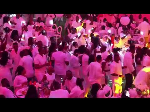 Today's Biggest Stories in Detail [21.12.2025] | Channel One Newsroom