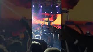 Gemitaiz - Paradise Lost