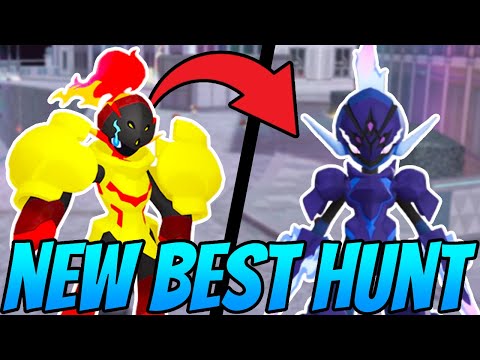 Best Shiny Alpha Ceruledge & Armarouge & Charcadet Method in Pokemon Legends Z-A DLC