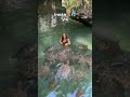 Insta Vs Real Life Travel Explore Adventure Nature Instagram