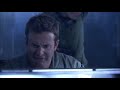Stargate Atlantis Das Neue Basis Schiff
