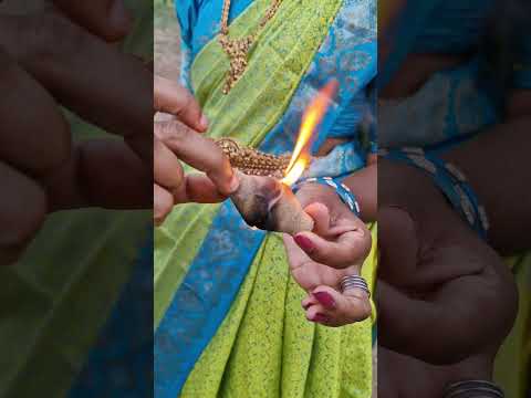 Model photo shoot✨ tamil photography #nikon #kalaivisualphotography