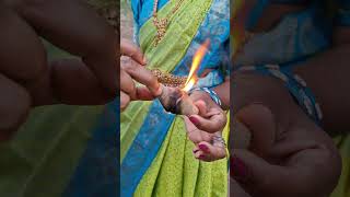 Download lagu Model photo shoot✨ tamil photography #nikon #kalaivisualphotography mp3