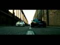 Transporter 3 Trailer