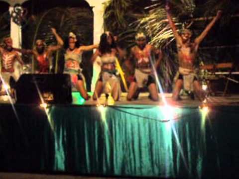 4tk1 Eindpresentatie