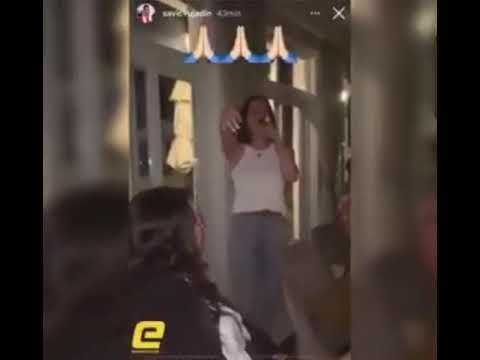 MILENA CERANIC PEVA RATKU MLADICU