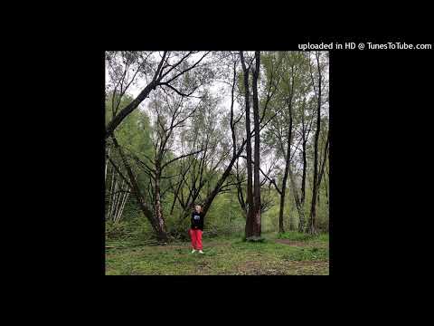 [FREE FOR PROFIT] MAYOT x YUNGWAY type beat (prod. exwave)