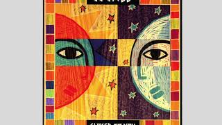 Closer to you - J.J. Cale