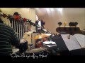 KENNY SMITH SINGS- OPEN THE EYES OF MY HEART