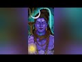 Full Song मातृहीन पितृहीन गुणहीन धनहीन Har Har Mah