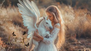 Download lagu ✨ Unicorns Are Real—Believe! 🦄💫 mp3