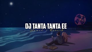 Download lagu DJ TANTA TANTA EE Slowed Reverb 🎶🎧 EMG KANE 2 mp3 Download lagu DJ TANTA TANTA EE Slowed Reverb 🎶🎧 EMG KANE 2 mp3