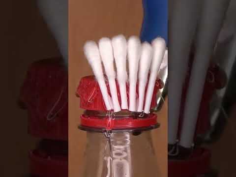 Tips & Tricks #shorts #trending #viral #ideas #tricks #tipsandtricks #tip #tiktok #satisfying #world