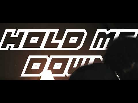 Prince Neves - Hold Me Down (Official Music Video)