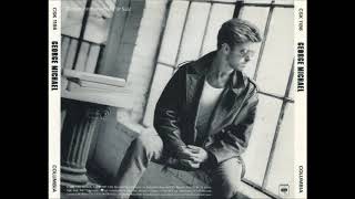 george michael  ( hard day  ) long day mix (1987 (