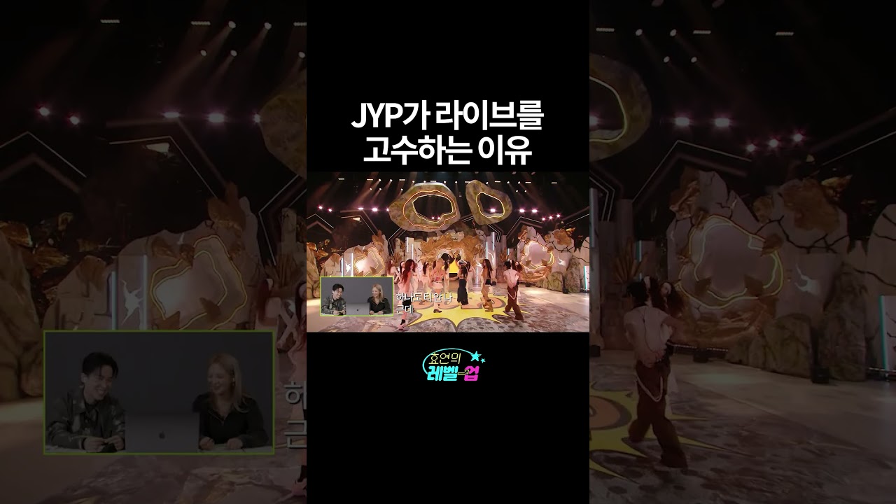 소녀시대
