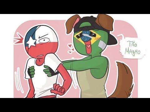 questions and answers 🇨🇱chile x brazil🇧🇷💖💖💖💖💖💖💖💖💖💖💘💘💘💘💘💘💘💘💘💘💘💘💘💘💘❤❤❤❤❤❤❤❤❤❤❤❤❤❤❤