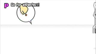 Cover art for Fork Lifter