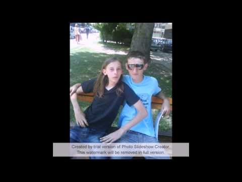 zena.lavica-bucicani