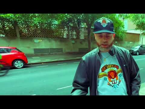 @WiseRap Winners 🏆🥇 (Official Music Video)