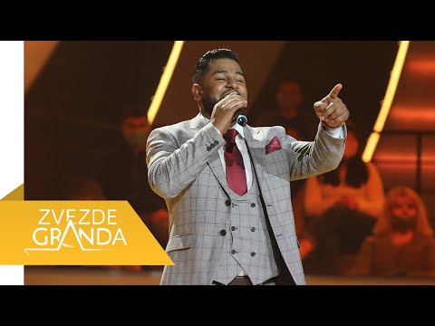 Nikola Ajdinovic - Ne placi uzalud - ZG Specijal 23 - (Tv Prva 28.02.2021.)