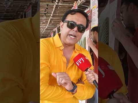 Protest Over 3-Language Policy: Actor Sumeet Raghavan Speaks to FPJ on Hindi Imposition Row