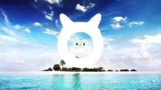 Catey Shaw - Human Contact (Speaker Of The House Remix)