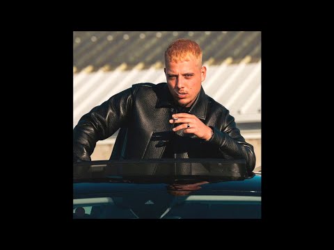 [SOLD] PLK x Ninho x Leto Type Beat "COSMOS" I Instru Rap (Prod.Fraza)