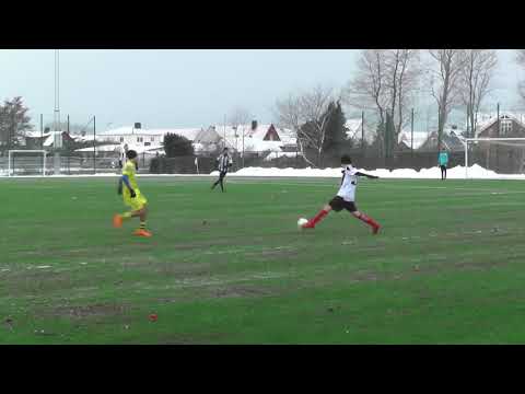 HBK-U15 VS Båstad GIF    (2)