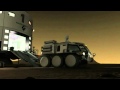 Autechre - Further
