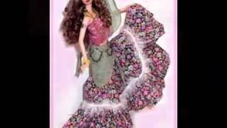 Golden Earrings-Gypsy Song Sergei Trofanov (violin),Olivier Radu (piano).