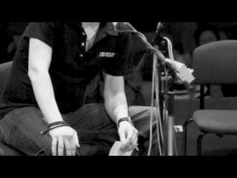 Trkaj - Ta Noc Je Moja feat. Benc