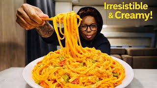 Download lagu One Bite In and I Knew It Was Dangerous ☠️ mp3 Download lagu One Bite In and I Knew It Was Dangerous ☠️ mp3