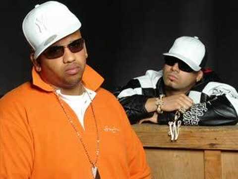 download lagu mp3 mp4 Descargar Para Bajarte El Calentamiento, download lagu Descargar Para Bajarte El Calentamiento gratis, unduh video klip Download Descargar Para Bajarte El Calentamiento Mp3 dan Mp4 Viral Gratis