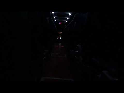 Volvo B11RT/Plaxton Elite 54323 YY65VXZ - Stagecoach South West