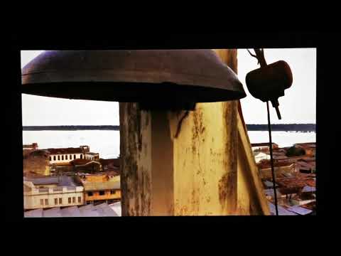 I want my opera house!!