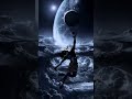 Bam Lehri Kailash Kher Shorts Lyrical Whatsappstatus Shivajimaharaj Status Shiva Viral
