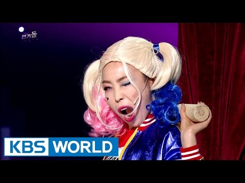 download lagu mp3 mp4 Dok2 How Dare Do You Pour A Oil Or Something Inst, download lagu Dok2 How Dare Do You Pour A Oil Or Something Inst gratis, unduh video klip Dok2 How Dare Do You Pour A Oil Or Something Inst