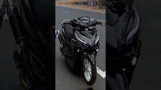 Download lagu cinematic modifikasi vario 125 led old #modifikasimotor #cinematic #shots #vario mp3
